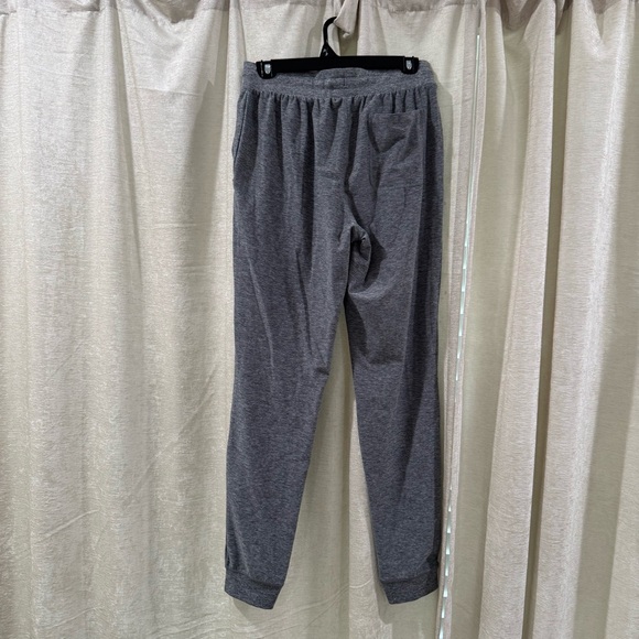 Fabletics Joggers‎ - Picture 7 of 12